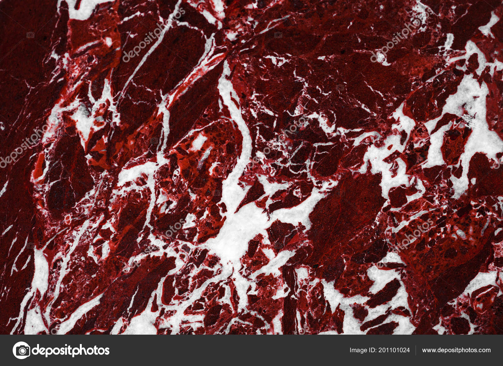 granite slab marble burgundy texture white background stock photo burgundy and white background