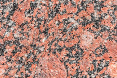 Kahverengi mermer desen arkaplanı