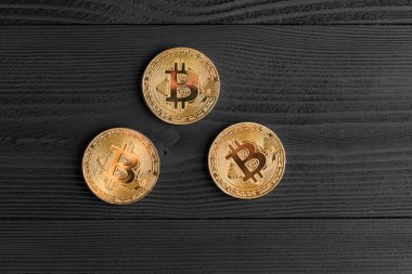 altın bitcoin sikke bize dolar yakın. Elektronik kripto cu