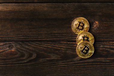 altın bitcoin sikke bize dolar yakın. Elektronik kripto cu