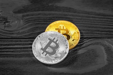 altın bitcoin sikke bize dolar yakın. Elektronik kripto cu