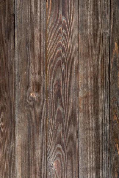 Tekstury drewna. streszczenie natura tło — Zdjęcie stockowe
