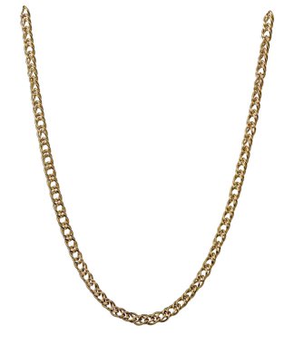 bir zincirin parçası