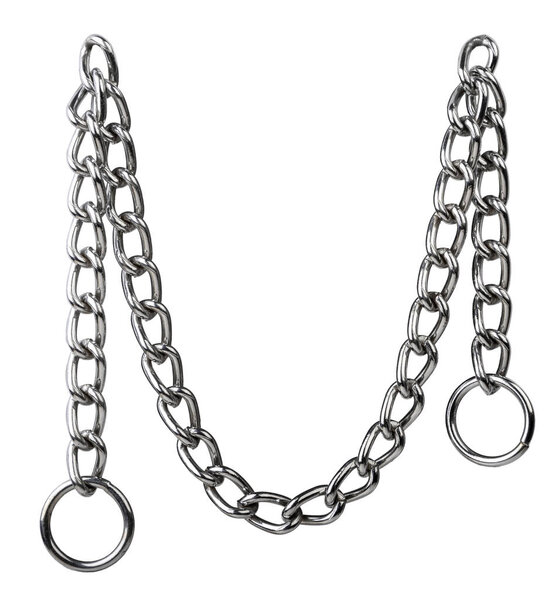 Фрагмент цепи
