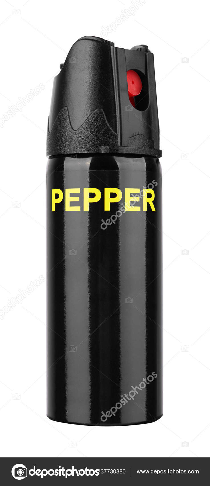 Download Á Pepper Spray Stock Photos Royalty Free Images Pepper Spray Pictures Download On Depositphotos Yellowimages Mockups