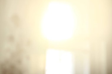 Arka plan. Siyah arka plan üzerine güneş ışınları. Işınları ile flare.