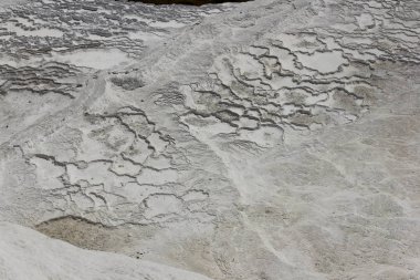 Antik kirli taş dokusu. Eski taş arka plan.