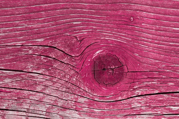 Naturlig Trä Struktur Med Färg För Bakgrund — Stockfoto