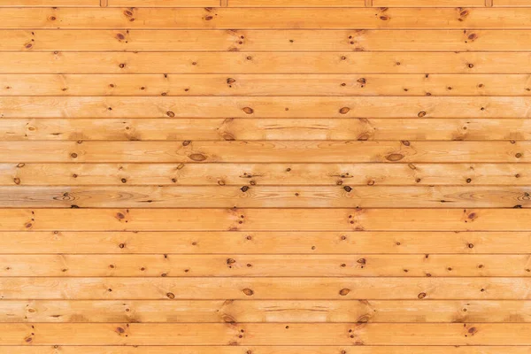 Deszkák Falon Ökológiai Ház Fából Készült Fala — Stock Fotó