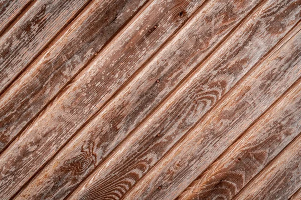 Textura Madera Paneles Antiguos Fondo Fondo Abstracto Plantilla Vacía —  Fotos de Stock