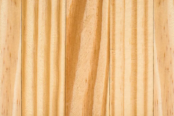 Holzplanke Textur Hintergrund Für Design — Stockfoto