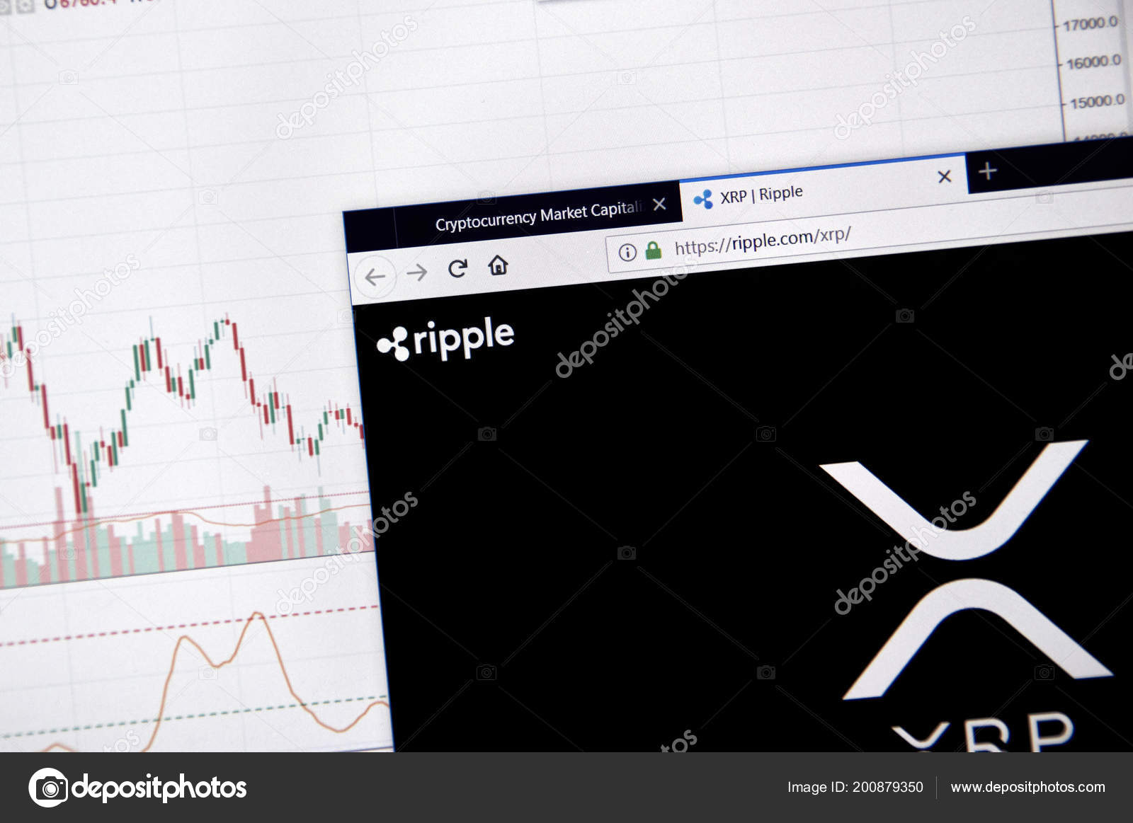 cryptocurrency on canadian stock market cryptocurrency on canadian stock market