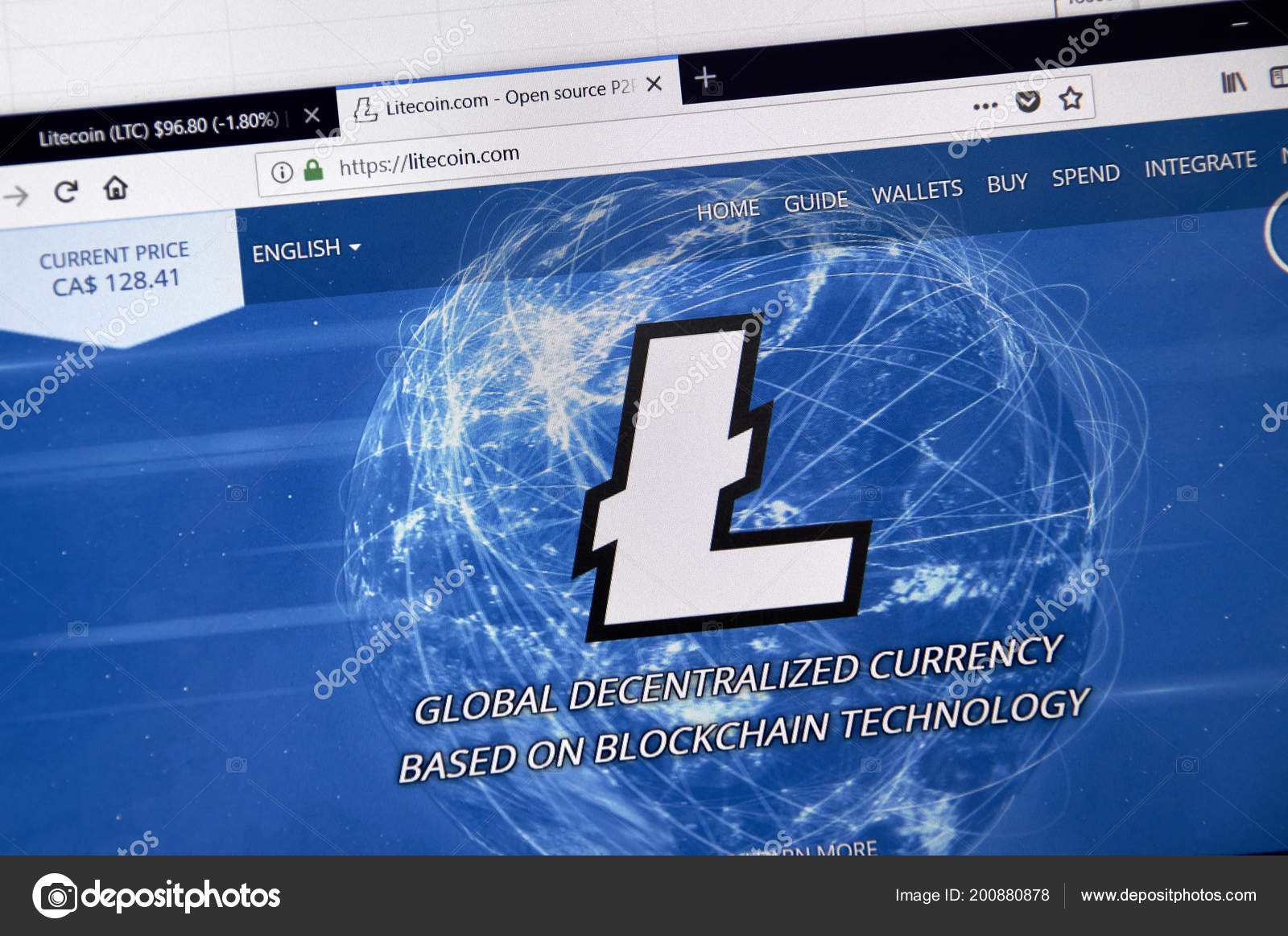 how to buy cryptocurrency stock in canada how to buy cryptocurrency stock in canada