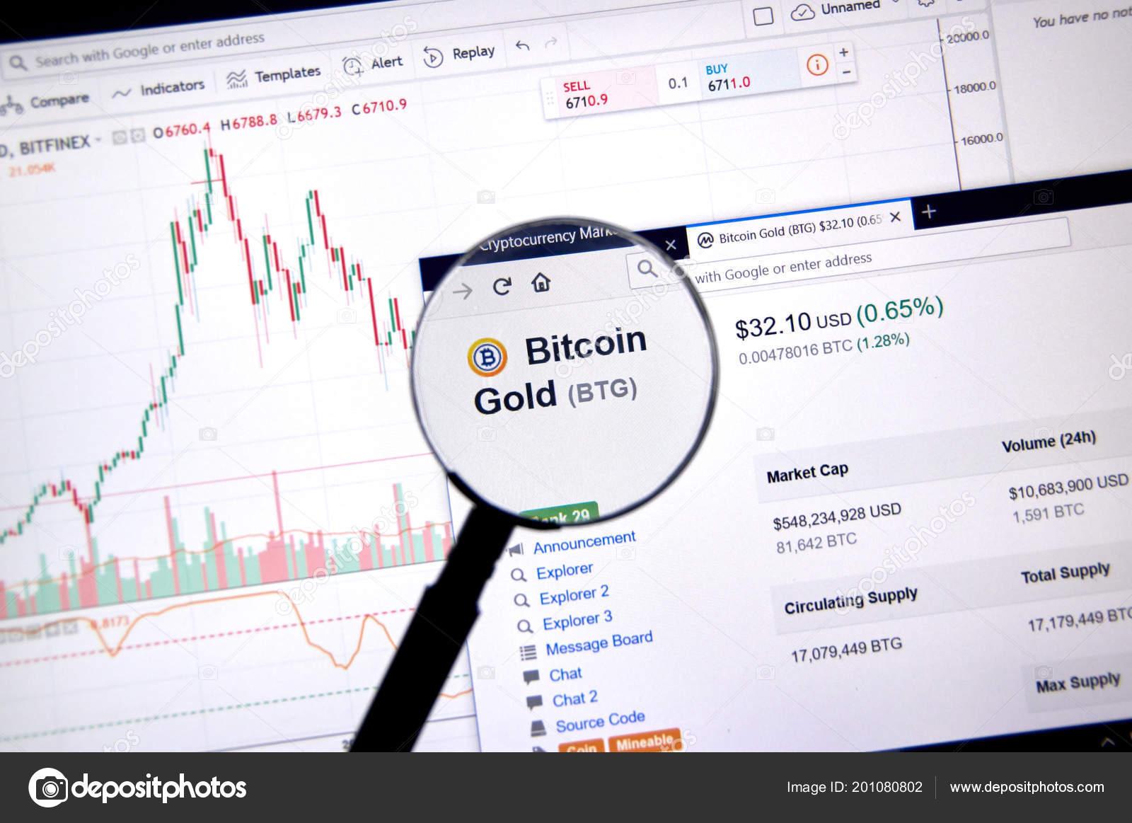 cryptocurrency stocks canada