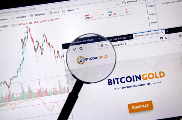 bitcoin miner application