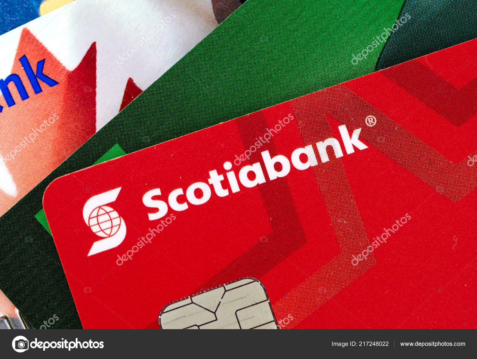 Scotiabank Logo Dwglogo