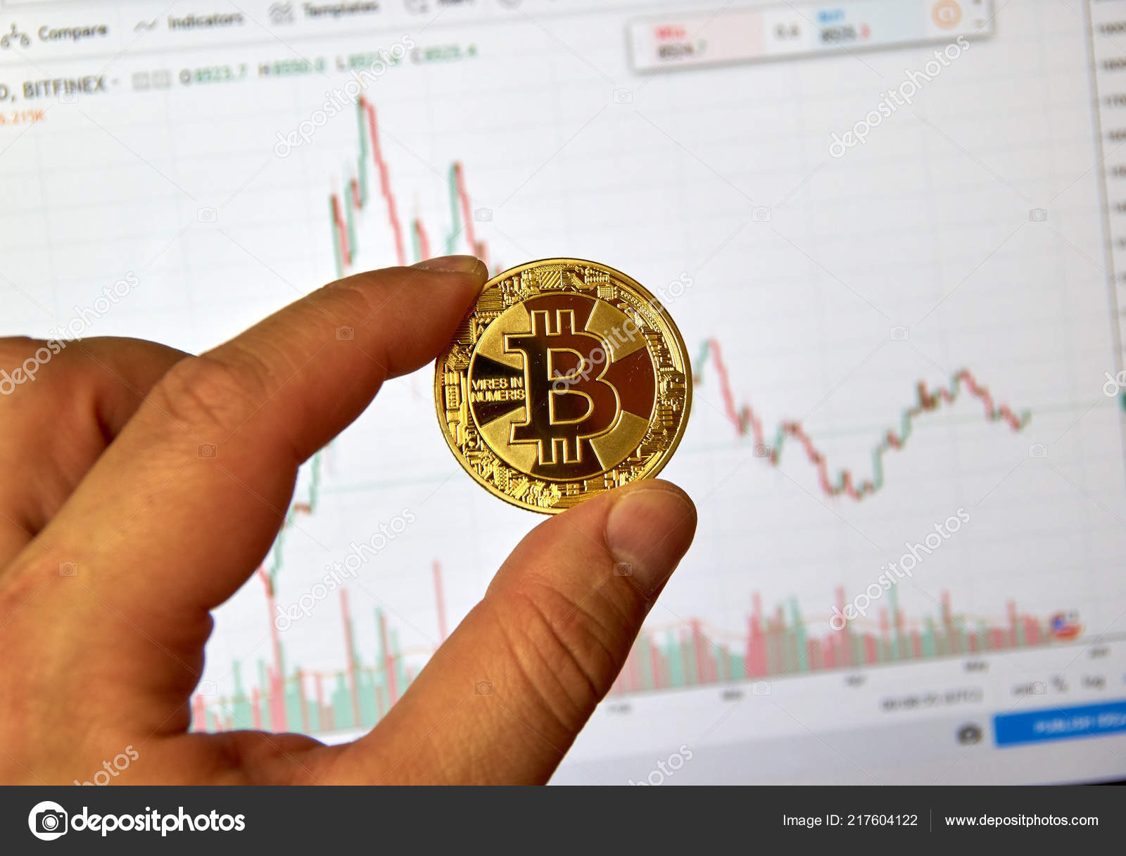 bitcoin players beat game win bitcoin