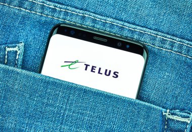 Samsung s8 mobil uygulaması.