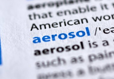 sözlükte yüksek ışıklı kelime