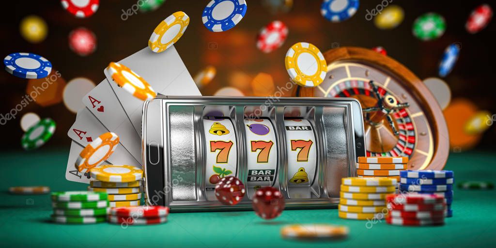 Why Most People Will Never Be Great At Türkiye'de çevrimiçi pokerin evrimi