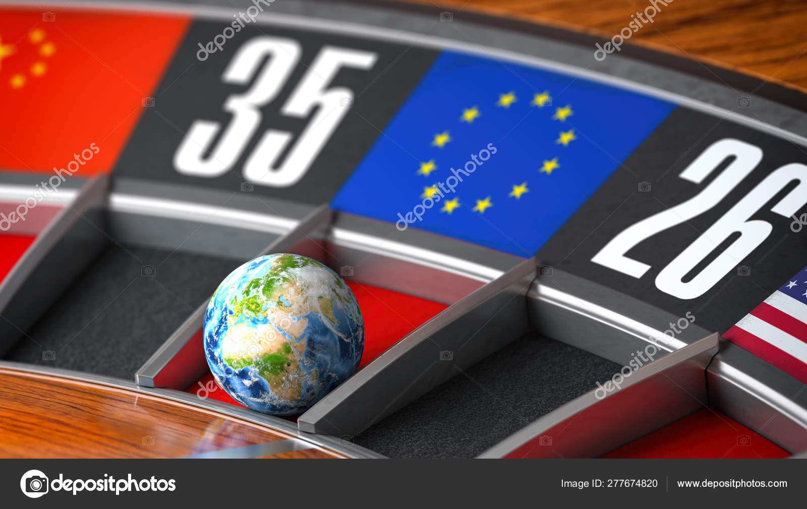 Eu Casino Download Eu Casino Download