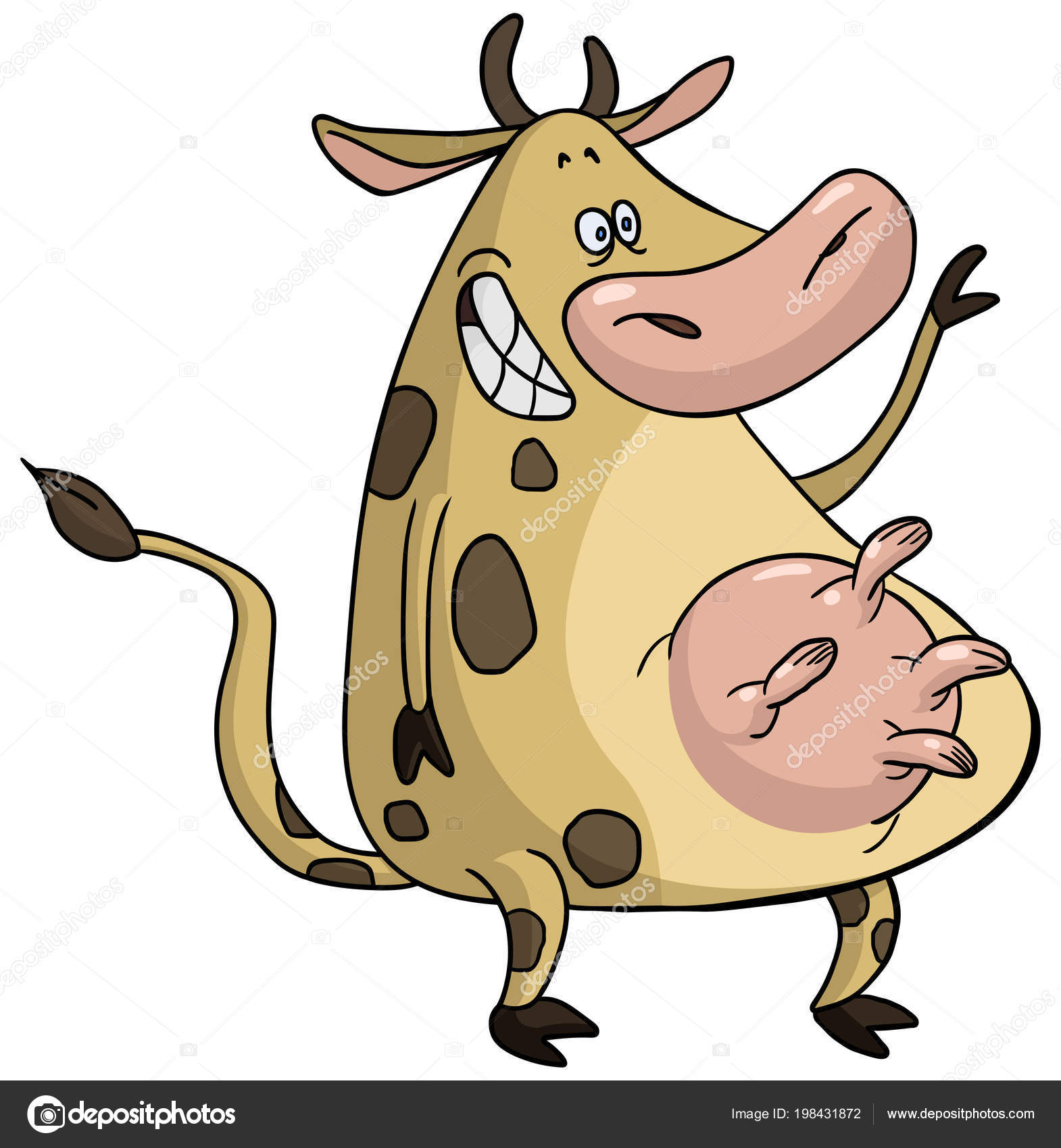 Bonjour l'hiver! Bon dimanche à tous :), image size:1570x1700