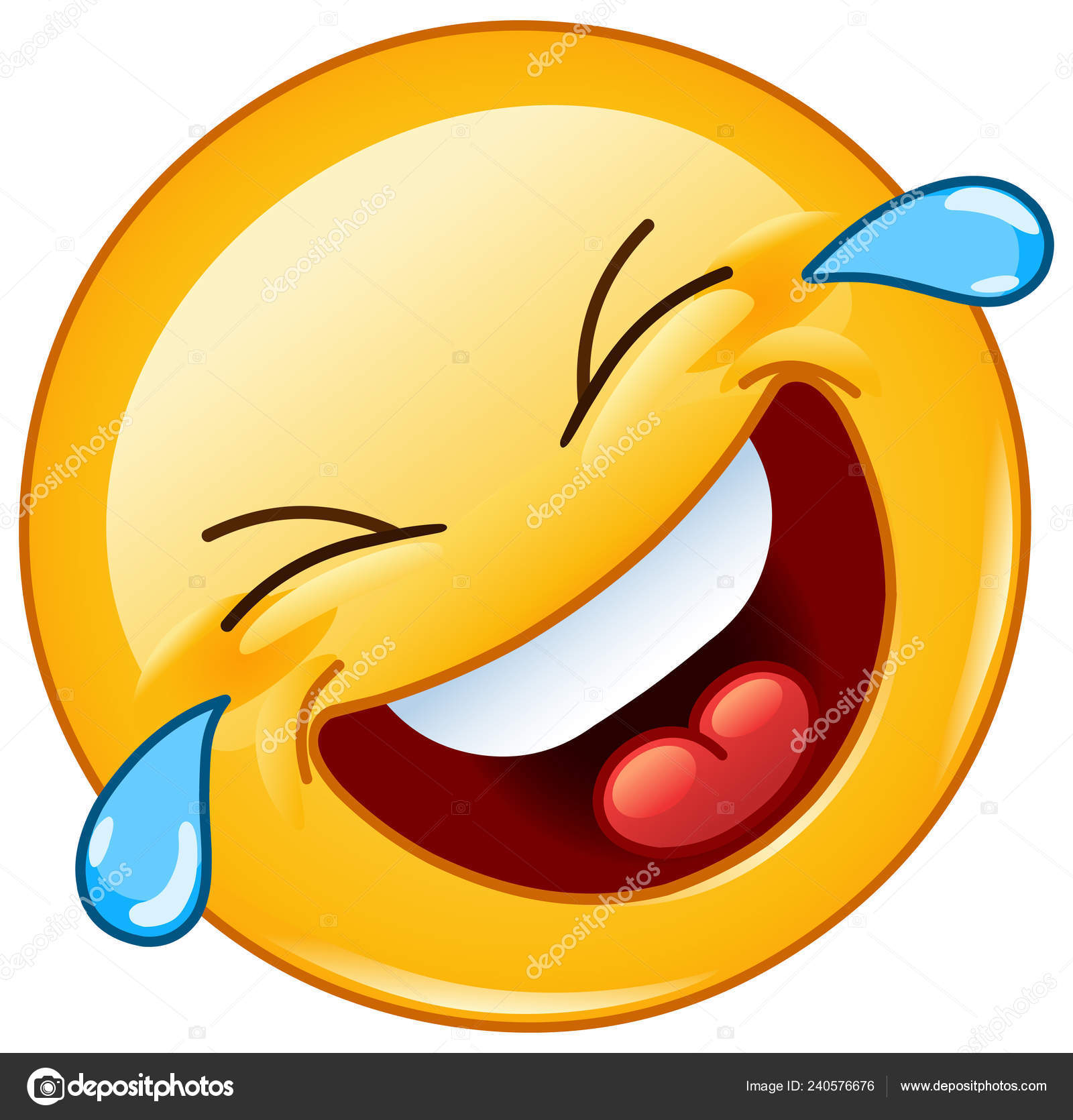 depositphotos_240576676-stock-illustration-emoticon-rolling-floor-laughing-tears.jpg