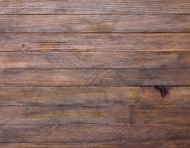 Okul kitapları okul yönetimi arka plan üzerinde