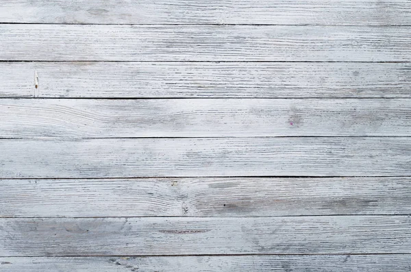 Wood Plank Wall Texture Background — Stock Photo, Image