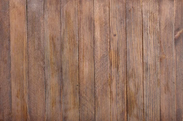 Houten Plank Muur Textuur Achtergrond Stockfoto