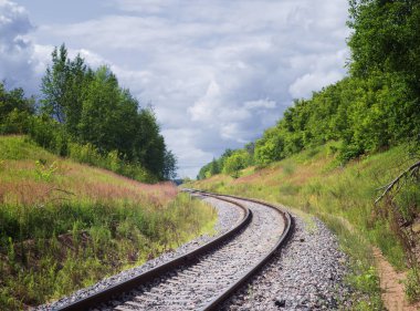 yakın çekim yakın çekimler izler