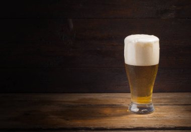 cam biraaromatik fasulye 