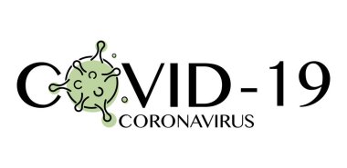 Covid-19 Coronavirus metni