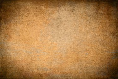  doku veya arka plan koyu vignette sınırları ile