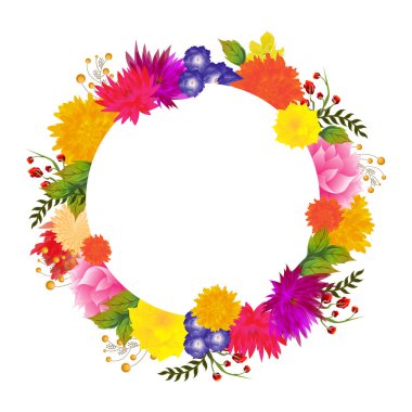 Sulu boya çiçekler çok güzel dekore edilmiş arka plan. Tebrik kartı veya davetiye kartı tasarım olarak kullanılabilir.