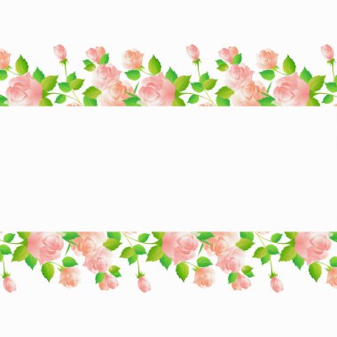 Sulu boya çiçekler çok güzel dekore edilmiş arka plan. Tebrik kartı veya davetiye kartı tasarım olarak kullanılabilir.