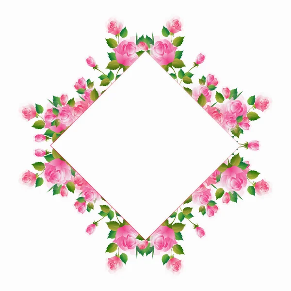 Sulu boya çiçekler çok güzel dekore edilmiş arka plan. Tebrik kartı veya davetiye kartı tasarım olarak kullanılabilir.