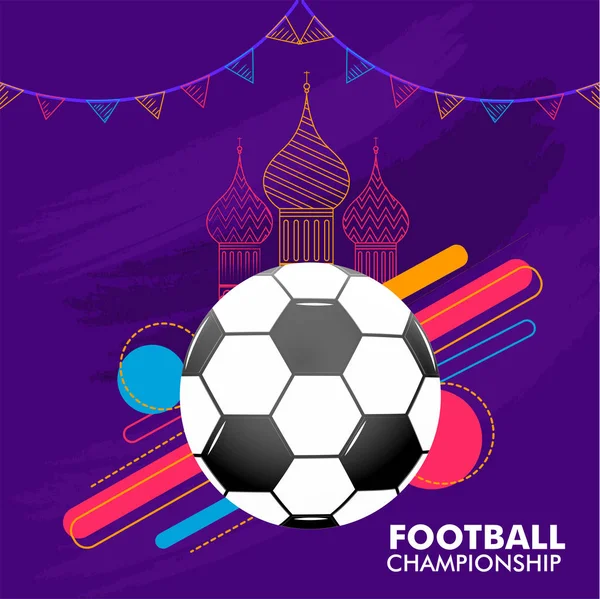 Futebol bola de futebol dos desenhos animados do jogador cartazes para a  parede • posters chutando, desenhos animados, imagens
