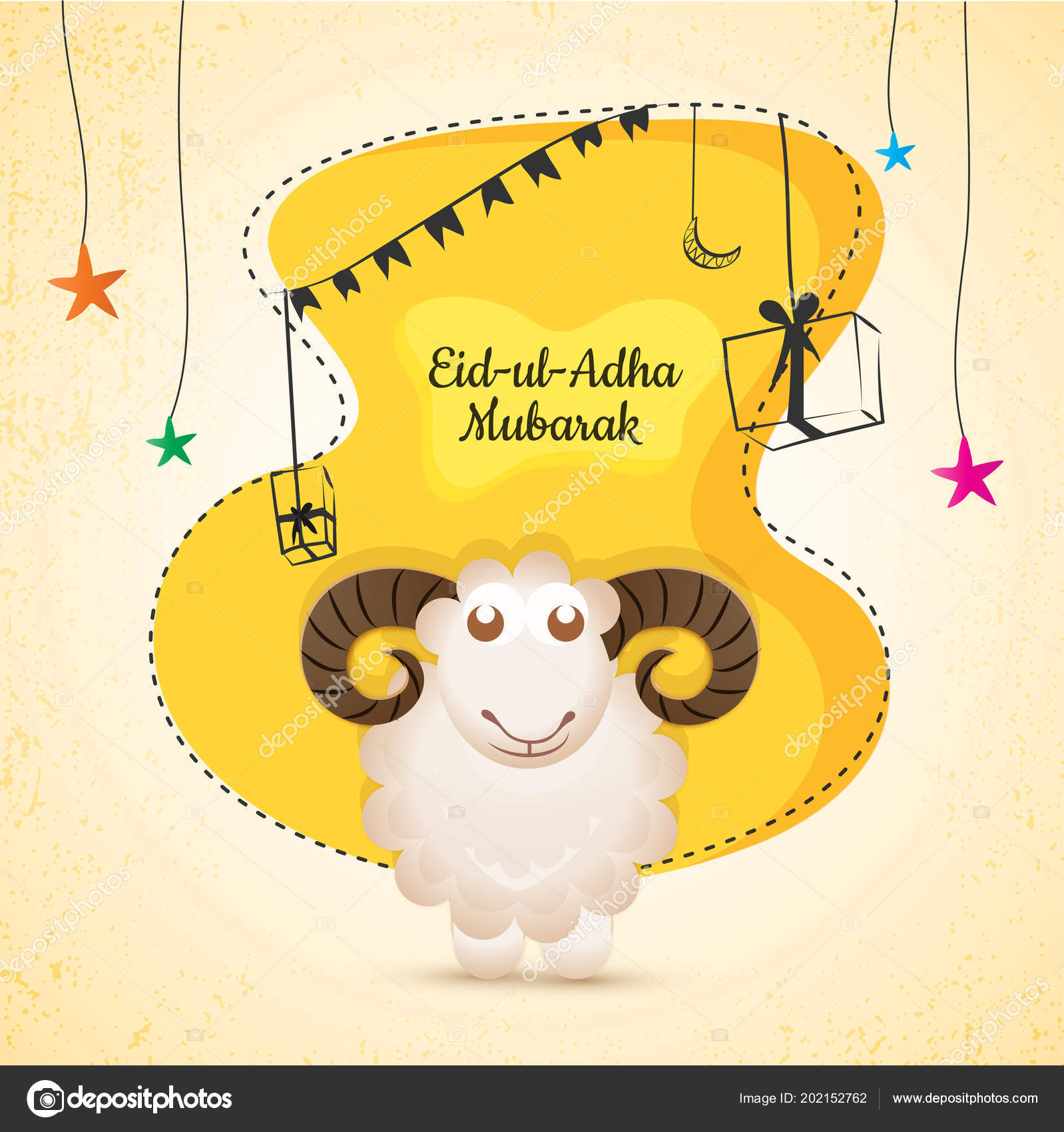 Eid ul Azha Mubarak bakra eid holy occasion muslims HD wallpaper Peakpx