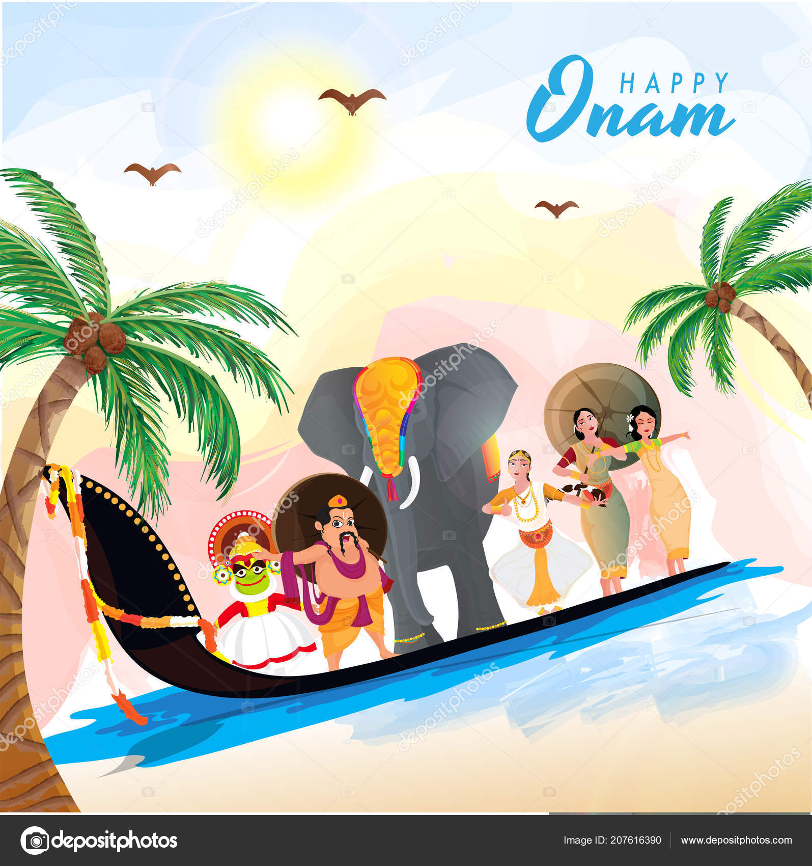 Snake boat Vector Art Stock Images | Depositphotos Snake boat Vector Art Stock Images | Depositphotos