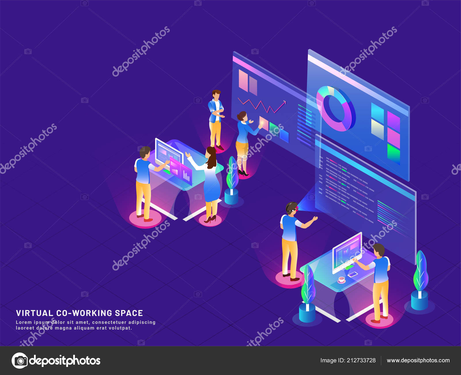 Online társkereső marketing stratégiák