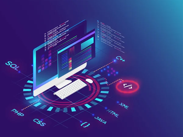 alliesinteract