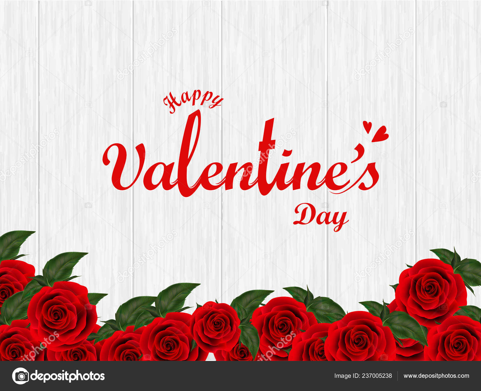 Featured image of post Rose Day Poster Background : Yellow rose mother day heart made of orange roses on white ba.