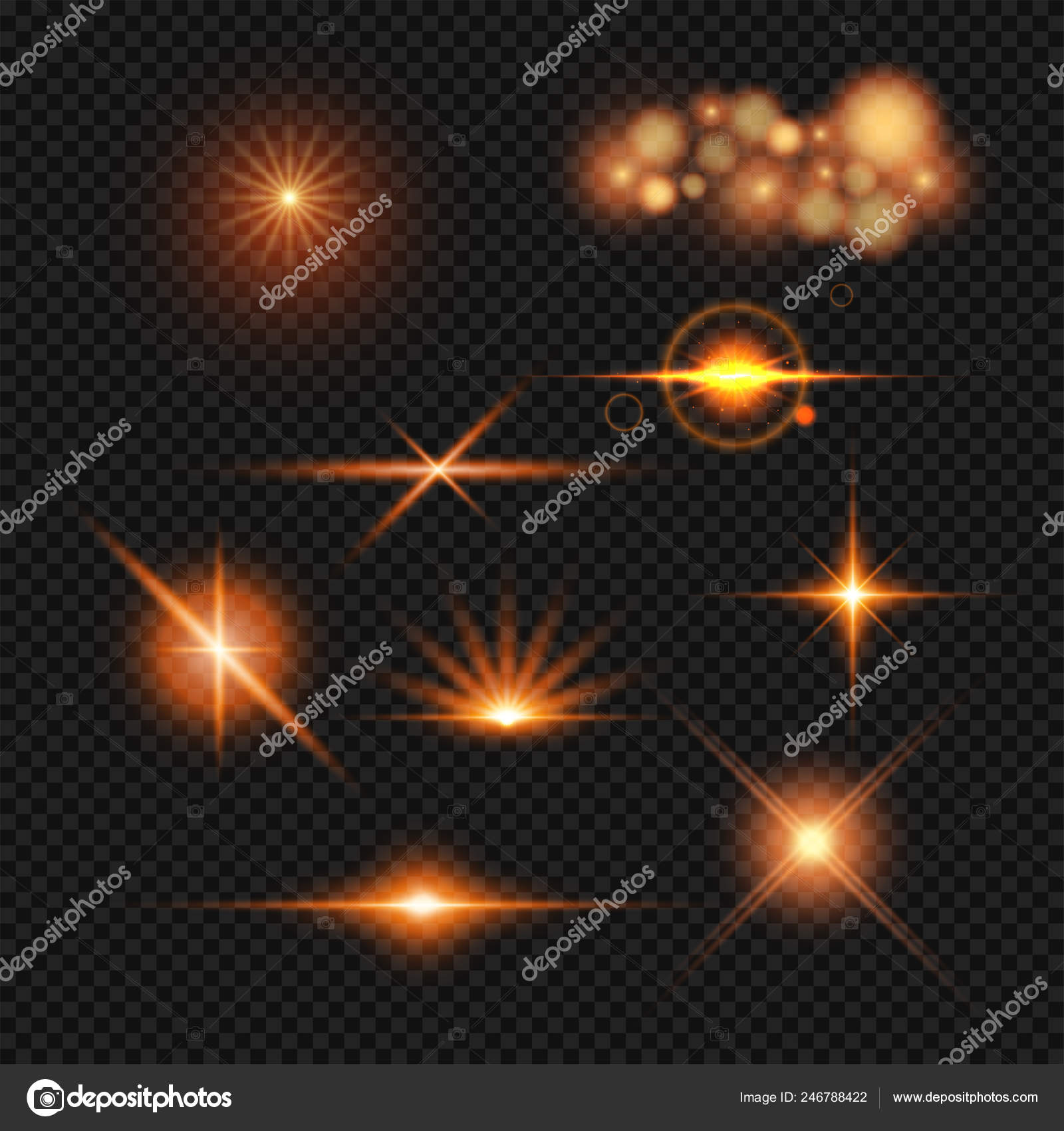 Transparent Ray Of Light Clipart  Background For God Png Png Download   Transparent Png Image  PNGitem