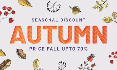 Aralık ile Mevsimsel İndirim 