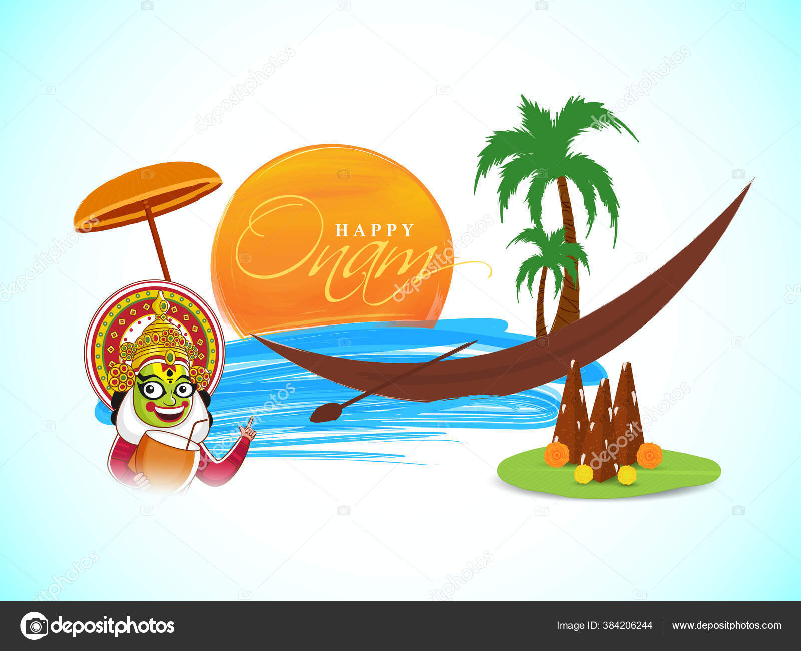 Olakkuda Vector Art Stock Images | Depositphotos Olakkuda Vector Art Stock Images | Depositphotos