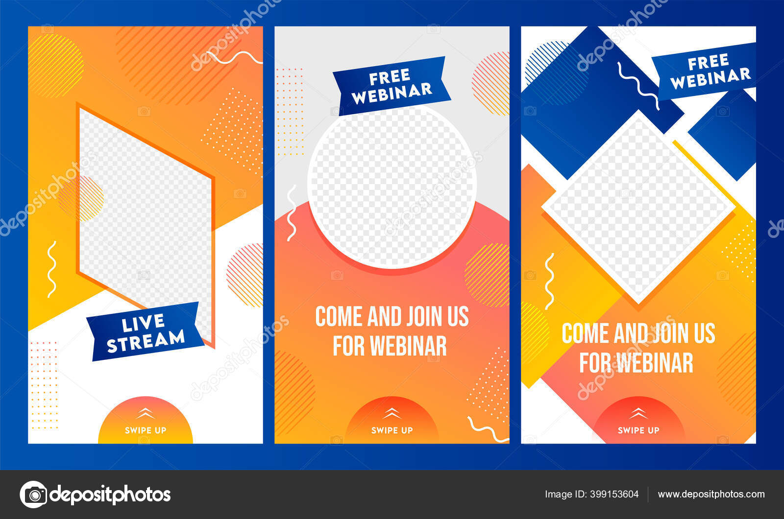 Download 33 Instagram Png Vector Images Free Royalty Free Instagram Png Vectors Depositphotos