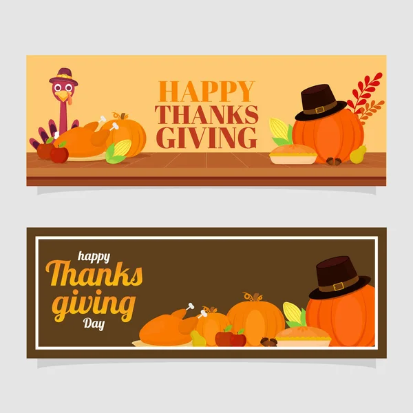 Thanksgiving Banners Stock Illustrations – 4,745 Thanksgiving Banners Stock  Illustrations, Vectors & Clipart - Dreamstime