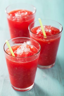 serinletici içecek gözlük karpuz yaz