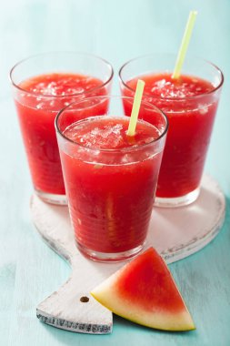 serinletici içecek gözlük karpuz yaz